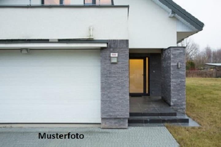 House for sale in Mulheim an der Ruhr, Germany