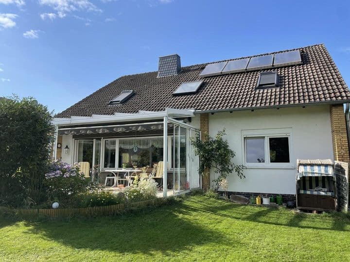 House for sale in Burgdorf                   - Niedersachsen, Germany