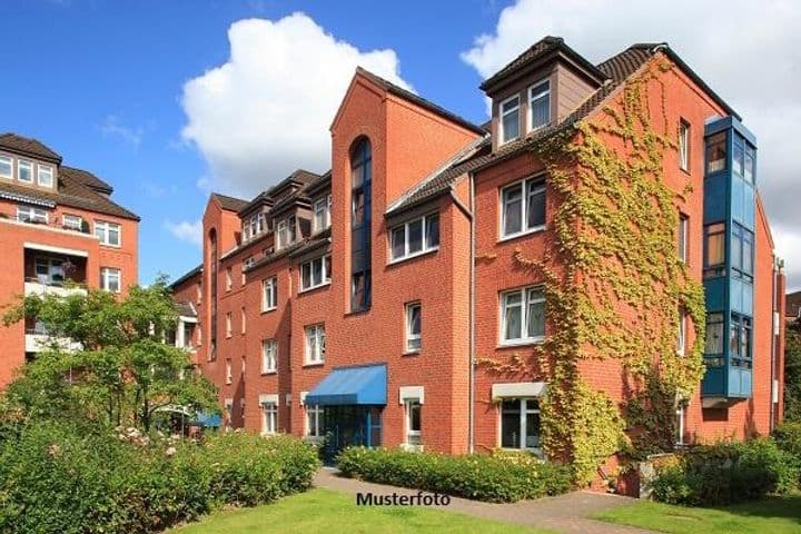 House for sale in Dortmund, Germany