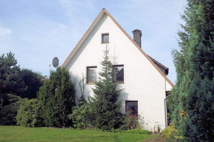 House for rent in Enger, Germany