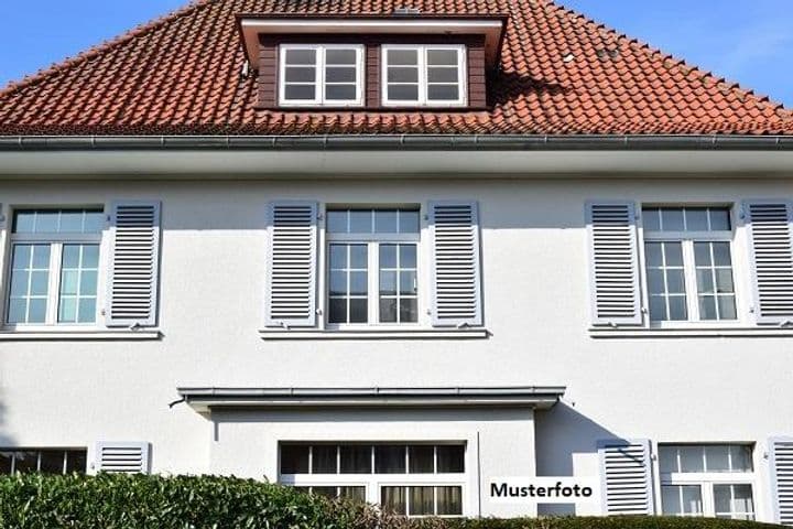 House for sale in Eisenberg, Germany