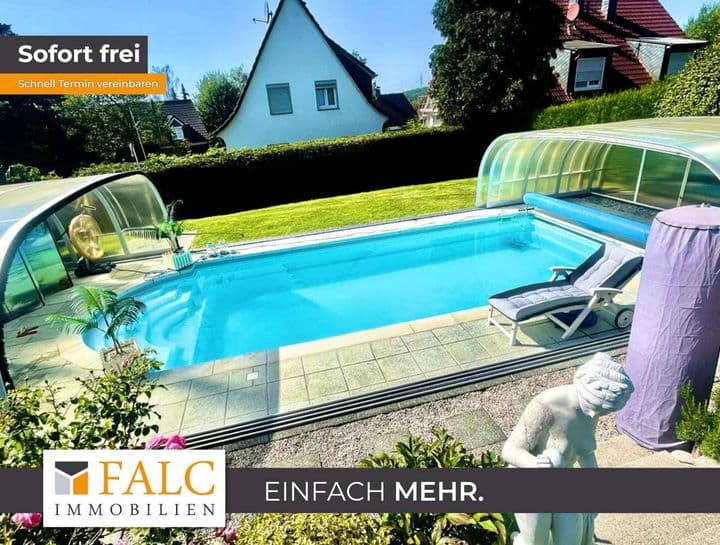 House for sale in Remscheid                   - Nordrhein-Westfalen, Germany