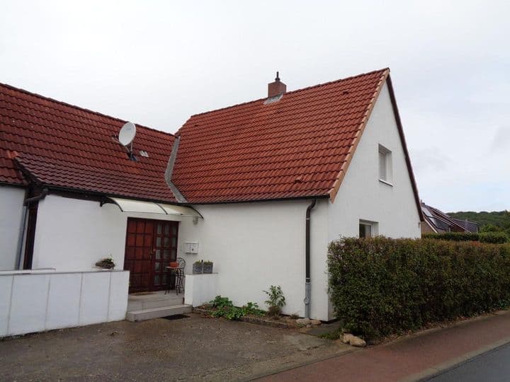 House for rent in Str. 69                   24576 Bad Bramstedt                   - Schleswig-Holstein, Germany