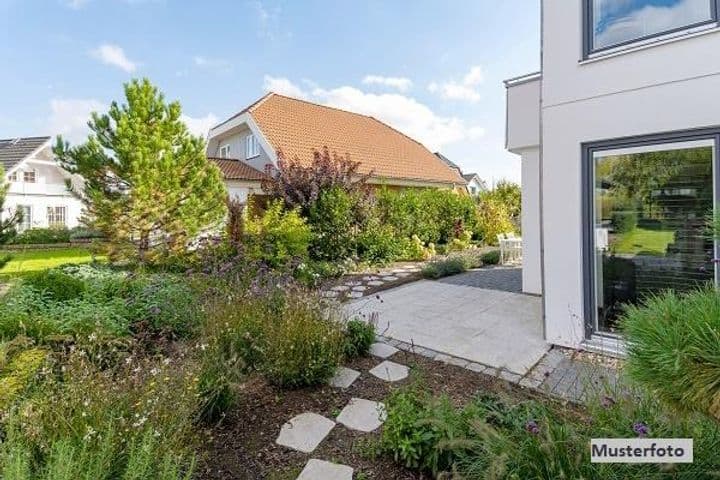 House for sale in Koln, Germany