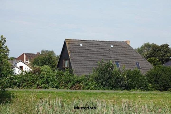 House for sale in Duisburg, Germany