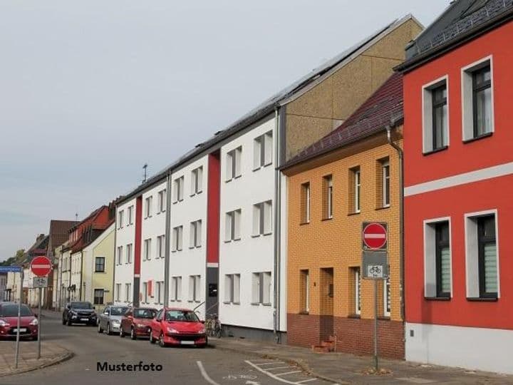 House for sale in Celle, Germany