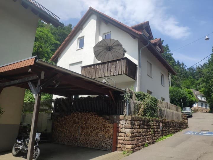 House for rent in Grund 31                   69126 Heidelberg                   - Baden-Wurttemberg, Germany