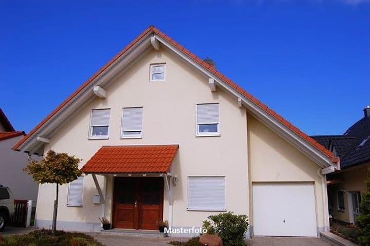 House for sale in Bingen, Germany