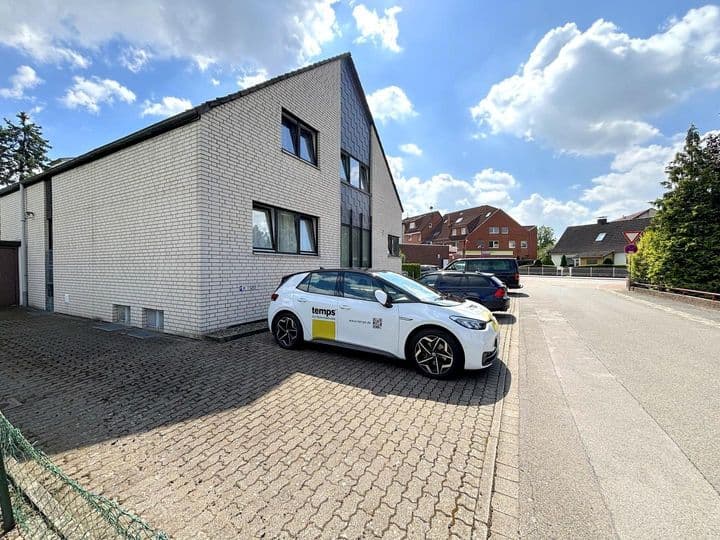 House for sale in 1A                   30827 Garbsen                   - Niedersachsen, Germany