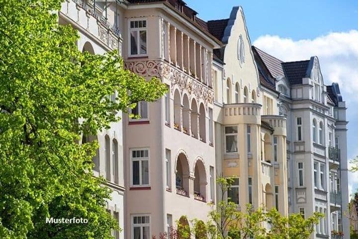 House for sale in Gars am Inn, Germany