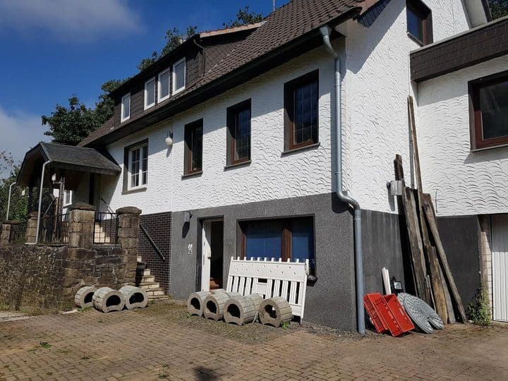 House for sale in Witten                   - Nordrhein-Westfalen, Germany