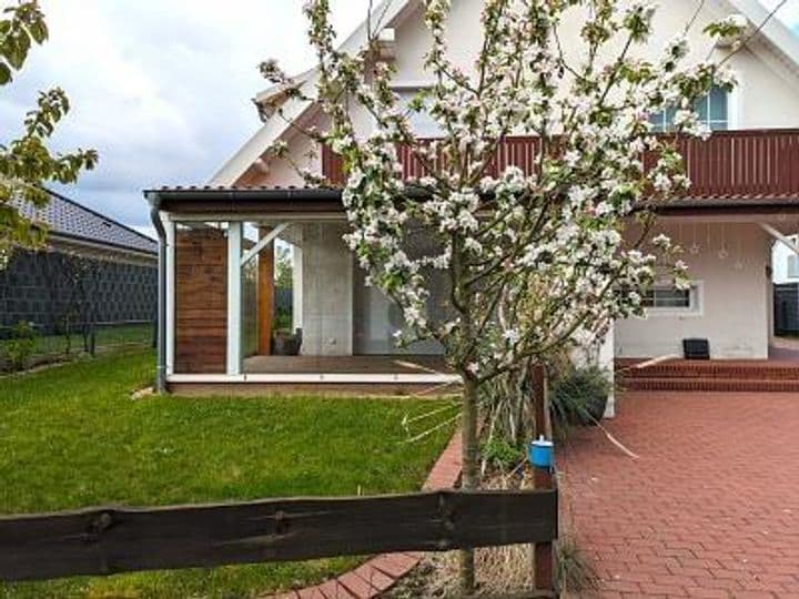 House for sale in Lotte, Germany