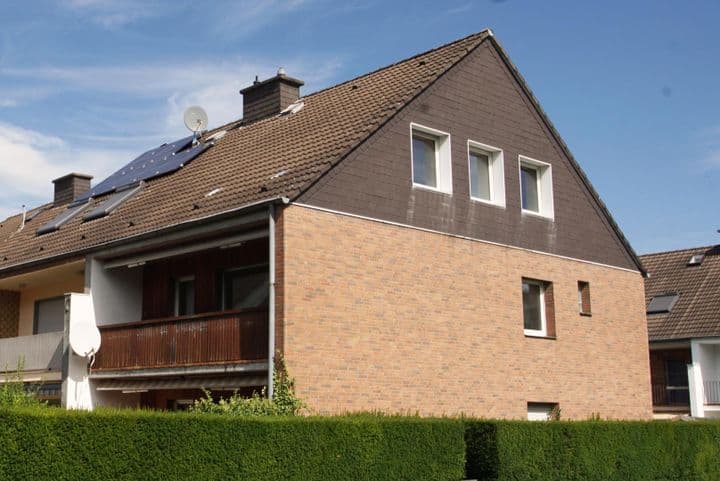 House for sale in 14                  40764 Langenfeld (Rheinland), Germany