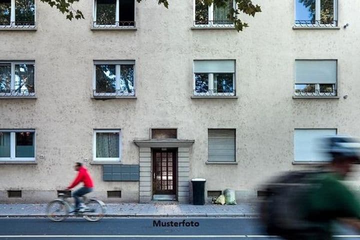 House for sale in Hamburg, Germany