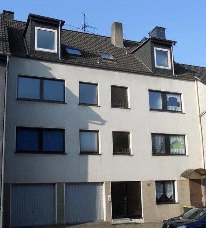 House for sale in Essen, Germany