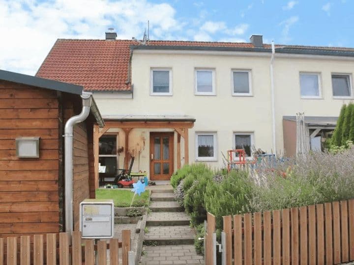 House for sale in Ilmmunster, Germany