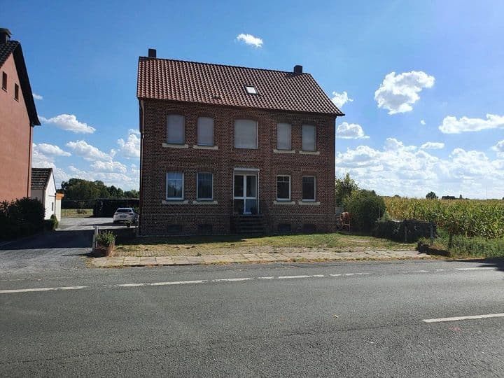 House for sale in Hamm                   - Nordrhein-Westfalen, Germany