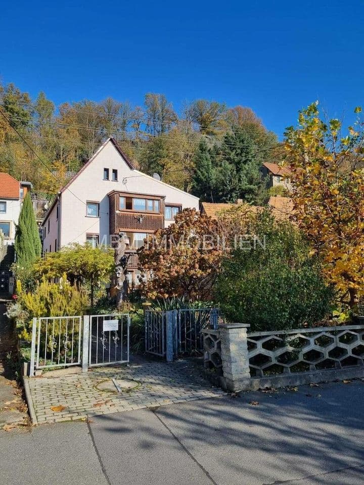 House for sale in Pirna, Germany