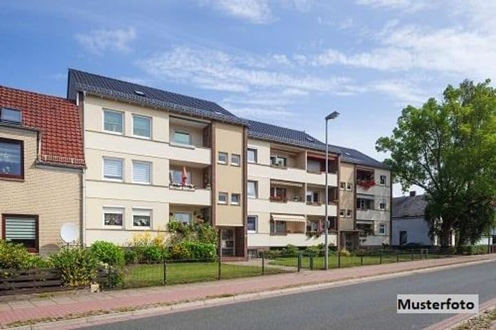 House for sale in Hatha, Germany