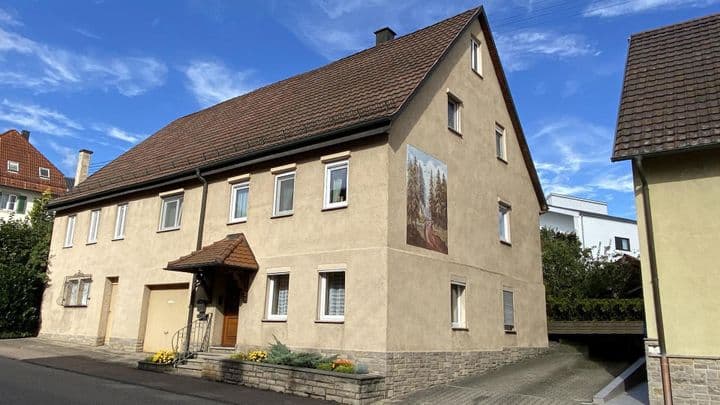 House for sale in Hardthausen                   - Baden-Wurttemberg, Germany