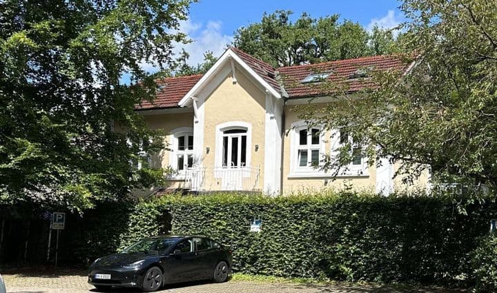 House for rent in Hamburg                   - Hamburg, Germany