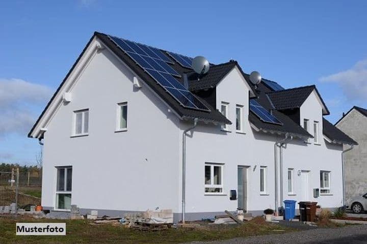 House for sale in Seegebiet Mansfelder Land, Germany