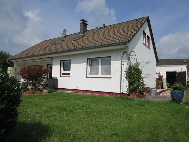 House for sale in Ruppichteroth, Germany