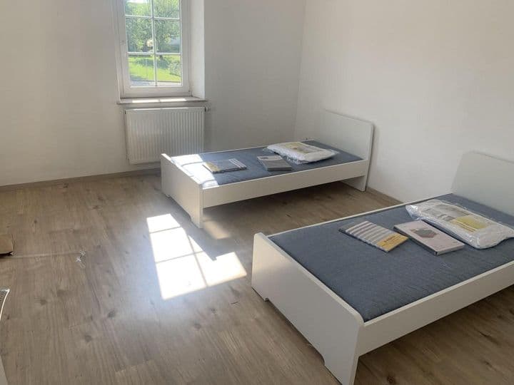 Other for rent in Landshut                   - Bayern, Germany