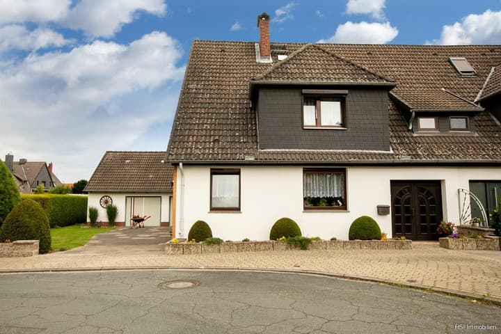 House for sale in Lengede, Germany