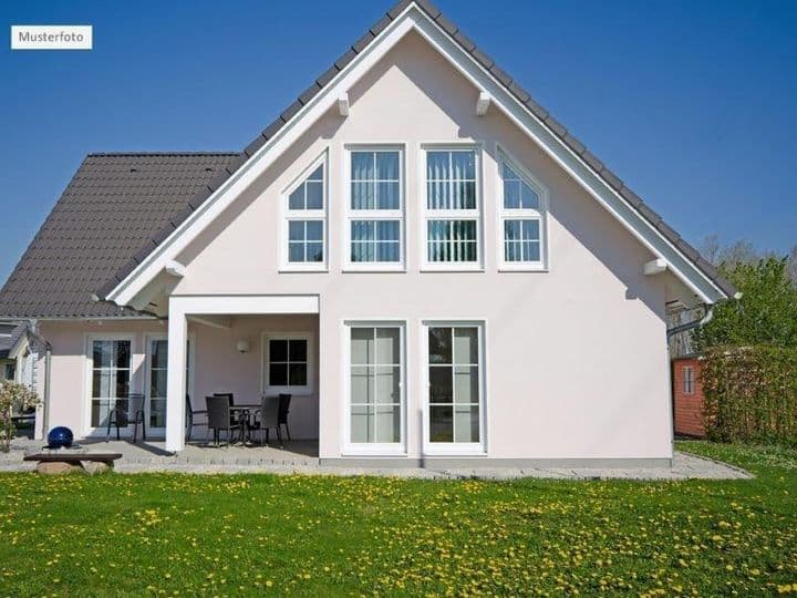 House for sale in Seesen, Germany