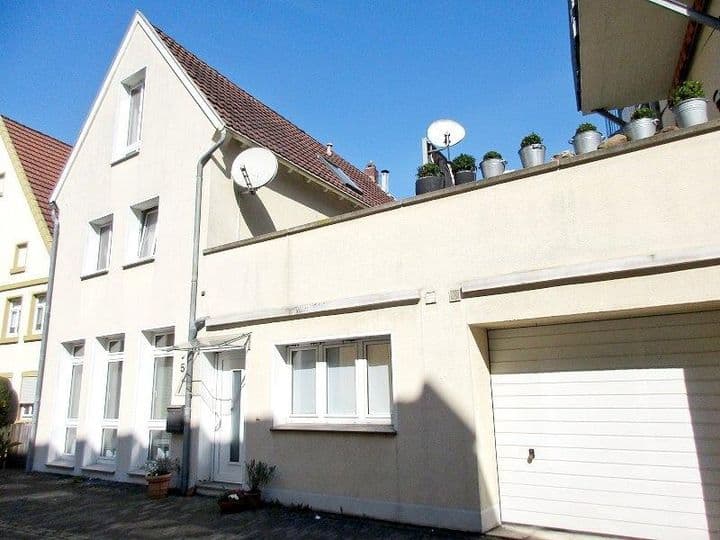 Other for rent in Herford, Germany