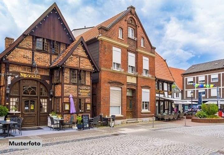 Building for sale in Halfing, Germany