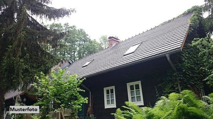 House for sale in Fintel, Germany