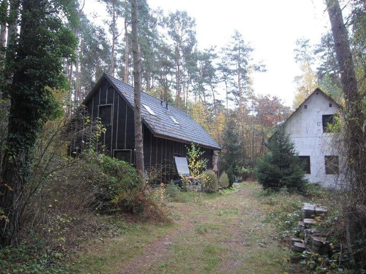 Other for sale in Neustadt am Rubenberge, Germany