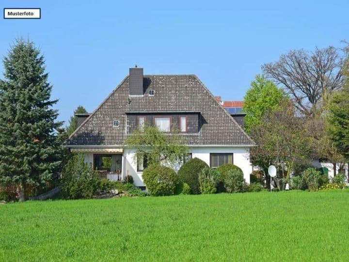 House for sale in Celle, Germany