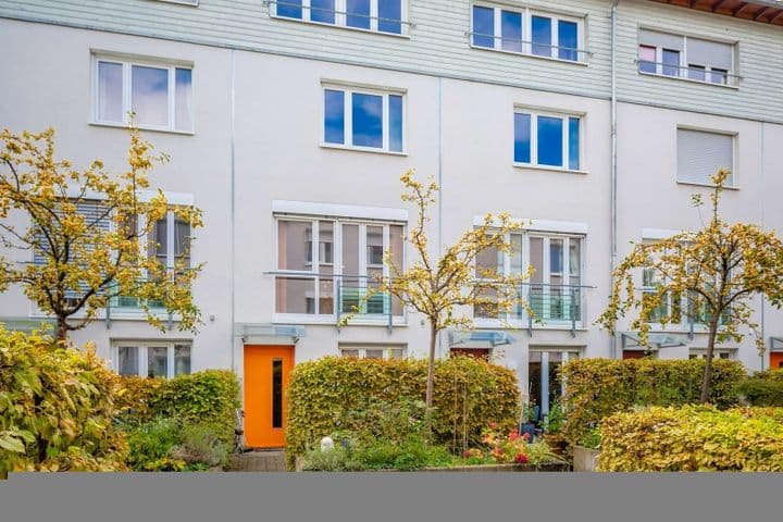 Other for rent in Karlsruhe                   - Baden-Wurttemberg, Germany