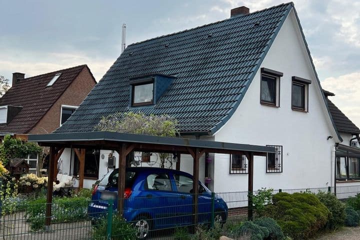 House for sale in Glinde                   - Schleswig-Holstein, Germany