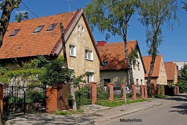 House for sale in Seesen, Germany