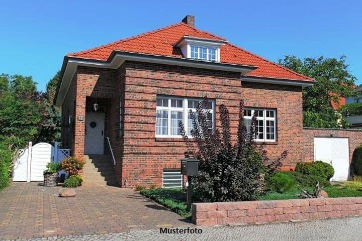 House for sale in Neustadt am Rbge., Germany