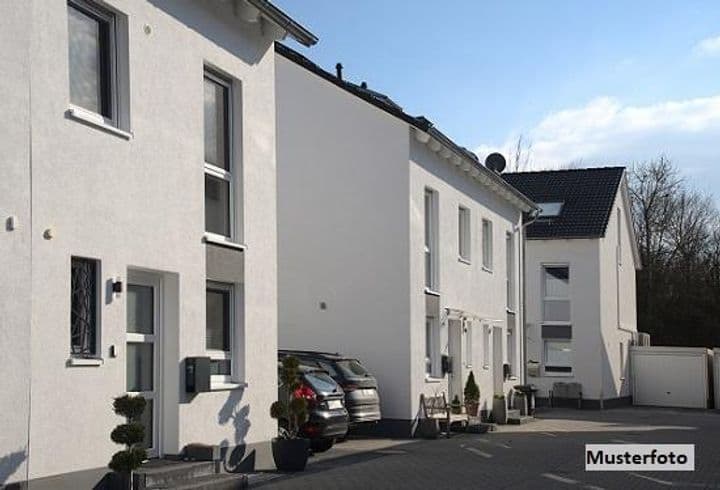 House for sale in Monchengladbach, Germany