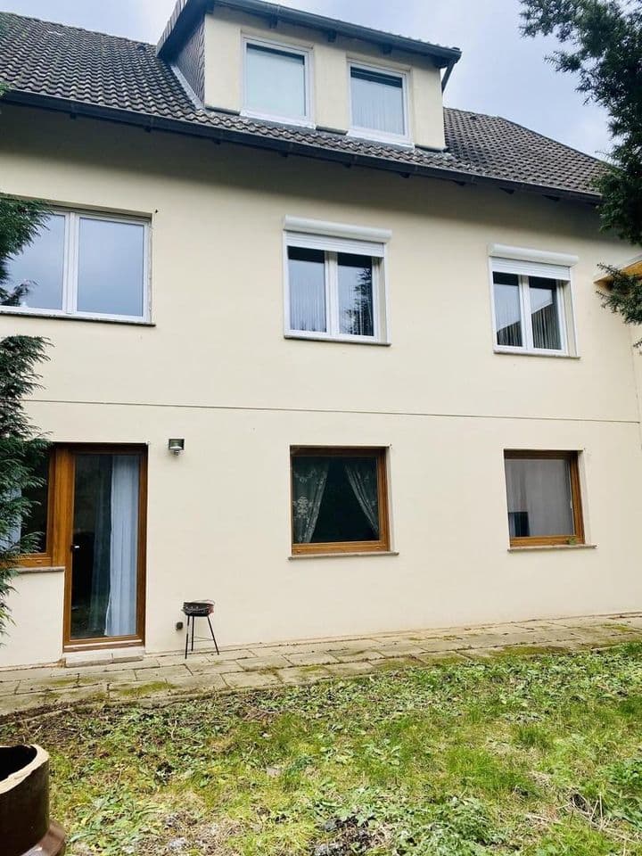 House for sale in Hessisch Oldendorf                   - Niedersachsen, Germany