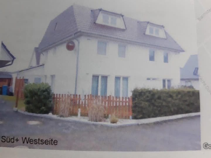 House for rent in Kaltenkirchen                   - Schleswig-Holstein, Germany