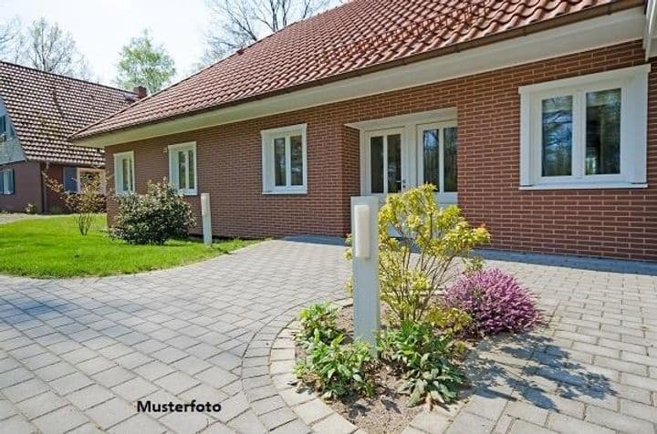 House for sale in Konigsbrunn, Germany