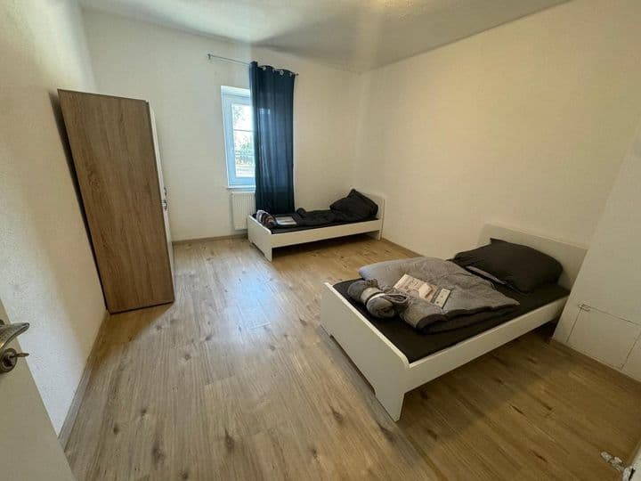 Other for rent in Landshut                   - Bayern, Germany