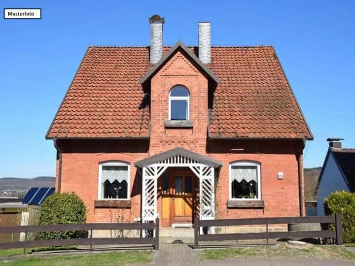 House for sale in Eschershausen, Germany