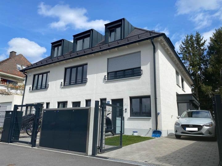 House for rent in 21b                   81379 Munchen                   - Bayern, Germany