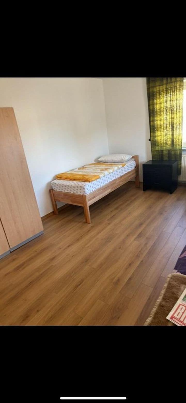 Apartment for rent in Munchen                   - Bayern, Germany