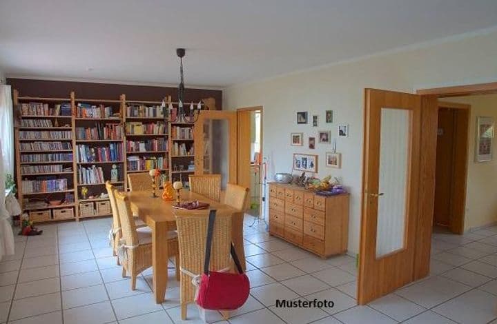 House for sale in Koln, Germany