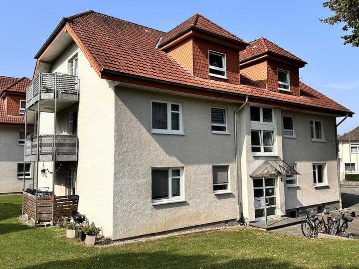 House for sale in Geseke, Germany