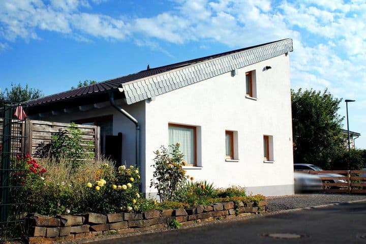 House for rent in Zulpich                   - Nordrhein-Westfalen, Germany